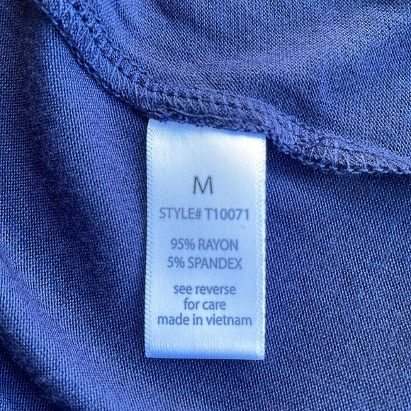 Active Basic - Picture 4 of 4